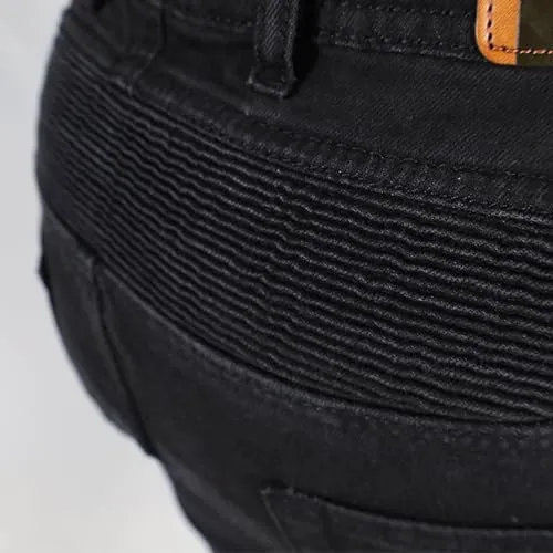 Trilobite Parado Doublelayer Slim 7