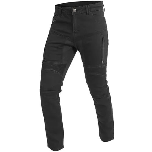 Trilobite Parado Doublelayer Slim