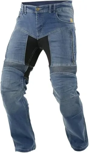 Doublelayer
