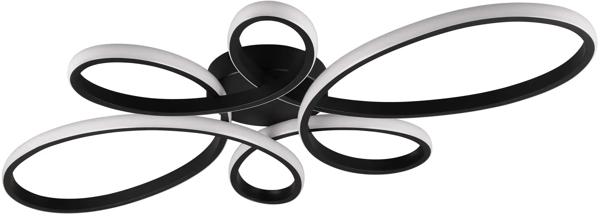 Trio Fly 1 32W