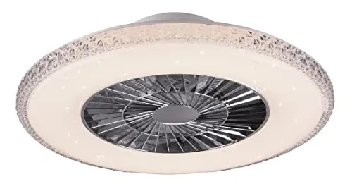 Trio Harstad Deckenventilator