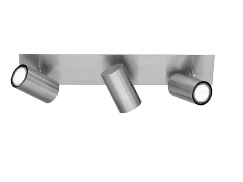 802400307