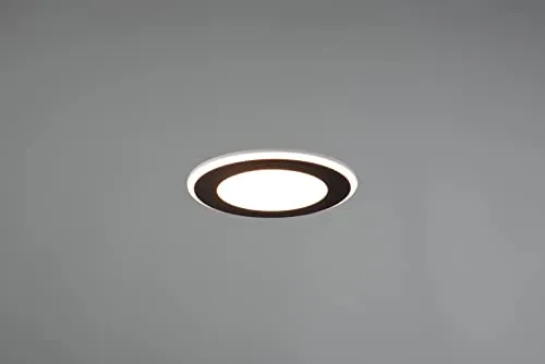 Trio Leuchten Aura 3