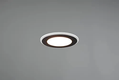Trio Leuchten Aura 4