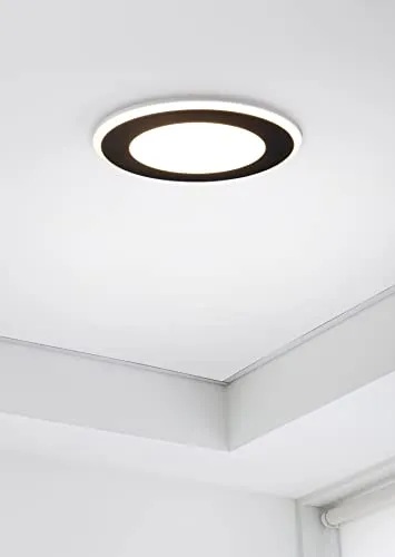 Trio Leuchten Aura 6