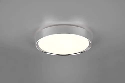 Trio Leuchten Clarimo 659011806 2