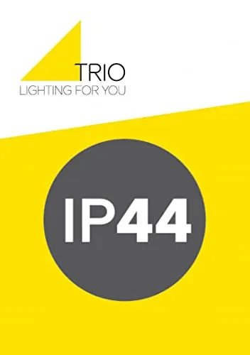 Trio Leuchten Clarimo 659011806 6