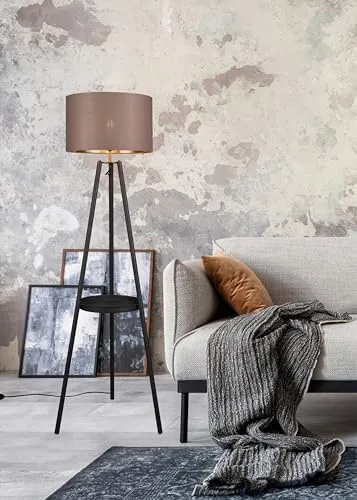 Trio Leuchten Colette R41561032 6