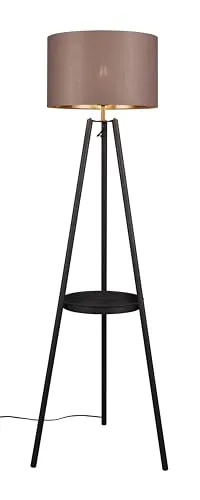 Trio Leuchten Colette R41561032