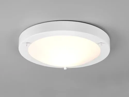 Trio Leuchten Condus 3