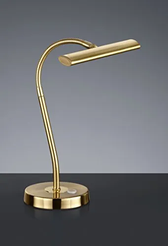 Trio Leuchten Curtis 2