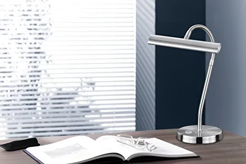 Trio Leuchten Curtis 3