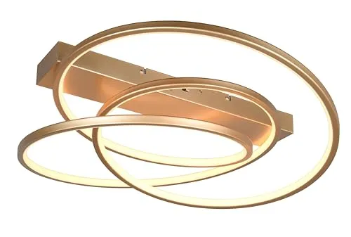 Trio Leuchten Darvin 649110179