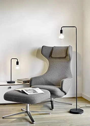 Trio Leuchten Diallo 508000132 3