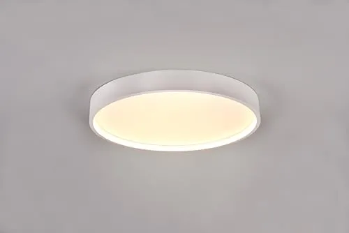 Trio Leuchten Doha 2