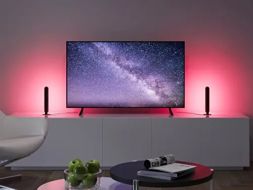 Trio Leuchten Game R55382102 3