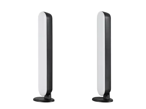 Trio Leuchten Game R55382102 6