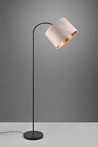Trio Leuchten Julieta 419090144 6