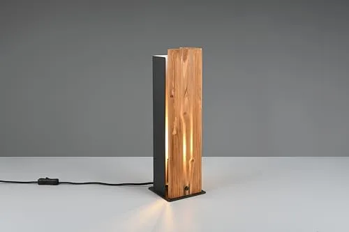 Trio Leuchten Karuni 56330 2