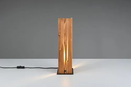 Trio Leuchten Karuni 56330