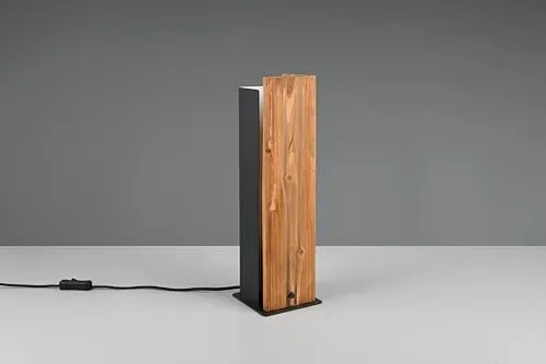 Trio Leuchten Karuni 56330 4