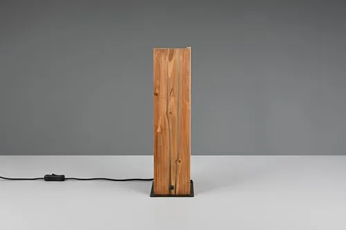 Trio Leuchten Karuni 56330 5