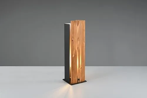 Trio Leuchten Karuni 56330 6