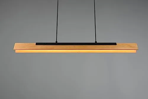 Trio Leuchten Kerala 4