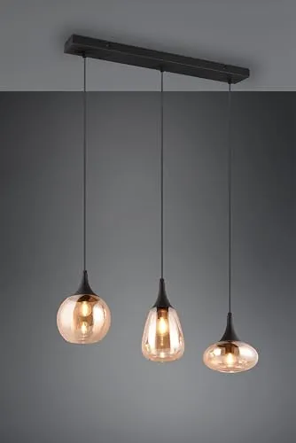 Trio Leuchten Lumina 317000313 2