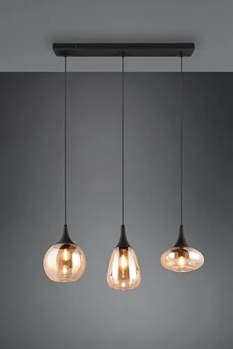 Trio Leuchten Lumina 317000313 3