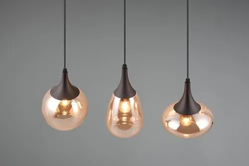 Trio Leuchten Lumina 317000313