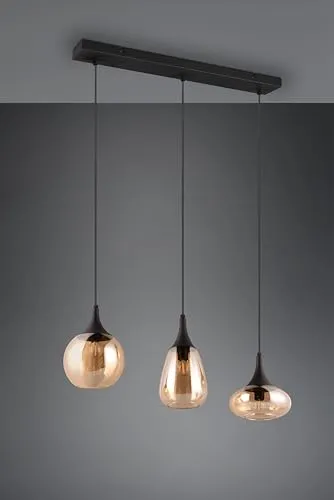 Trio Leuchten Lumina 317000313 6