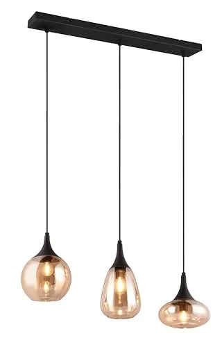 Trio Leuchten Lumina 317000313 4