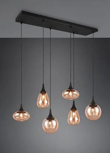 Trio Leuchten Lumina 317000613 2