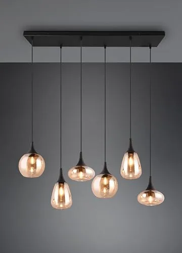 Trio Leuchten Lumina 317000613 3