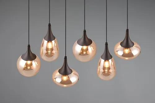 Trio Leuchten Lumina 317000613 4
