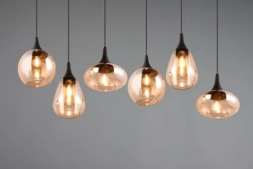 Trio Leuchten Lumina 317000613 5