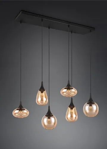 Trio Leuchten Lumina 317000613 6