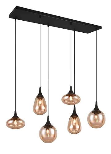 Trio Leuchten Lumina 317000613