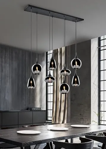 Trio Leuchten Lumina 317000832 5