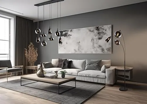 Trio Leuchten Lumina 317000832 7