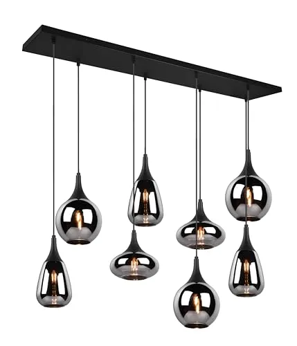 Trio Leuchten Lumina 317000832