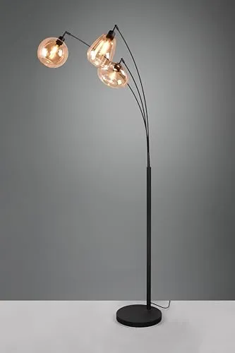 Trio Leuchten Lumina 417000313 2