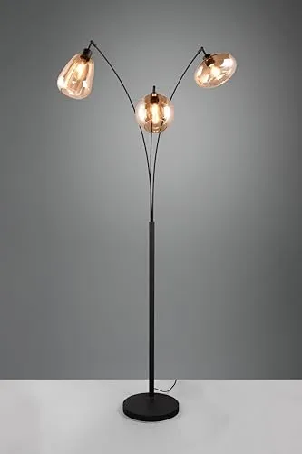 Trio Leuchten Lumina 417000313 3