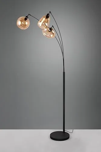 Trio Leuchten Lumina 417000313 4