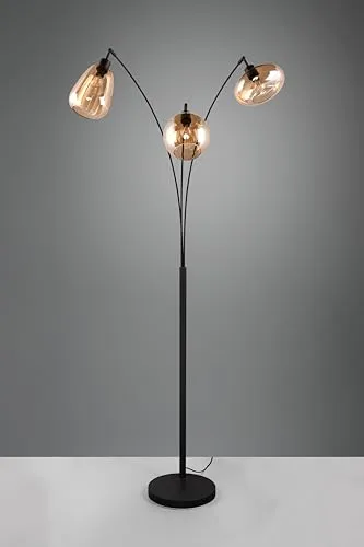 Trio Leuchten Lumina 417000313 5