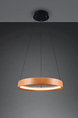 Trio Leuchten Lynwood 2