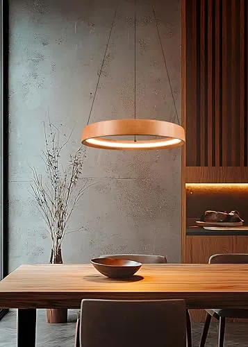 Trio Leuchten Lynwood 5