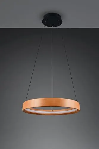 Trio Leuchten Lynwood 7