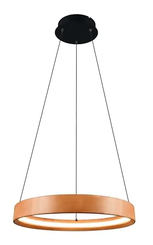 Trio Leuchten Lynwood 4